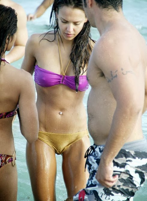 Lara dutta naked getting fucked Clair domination st dames danes